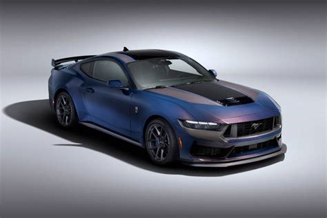 Mustang 2024 Price Philippines - Joete Madelin