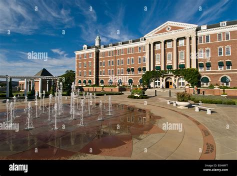 The Culinary Institute of America in Hyde Park New York Stock Photo - Alamy