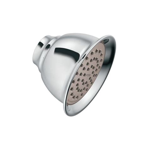 Moen Shower Head Installation - backupermighty