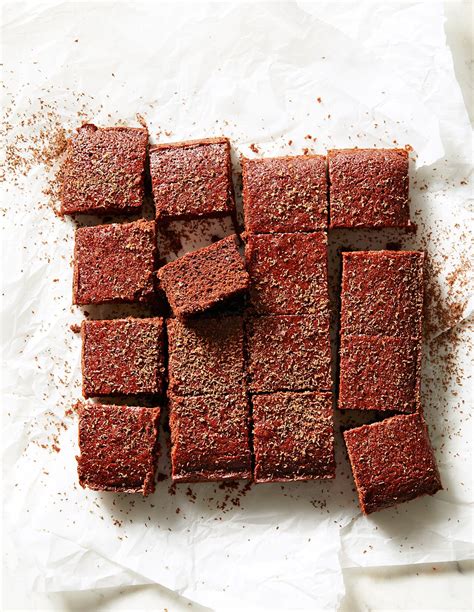 Cassava Flour Is Making a Name for Itself in Gluten-Free Baking: Here's How to Use It