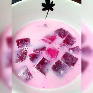 RESEP SARAPAN OATMEAL Sehat, Enak dan Praktis