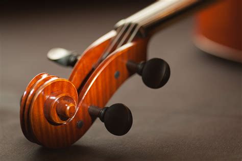 Classical Music Instruments Wallpaper Hd