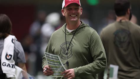 Kalen Deboer contract: Salary, buyout for Alabama football coach