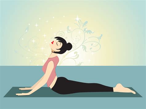 Relaxation Exercises To Calm Your IBS – NeilMD.com