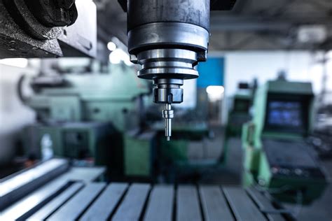 Top Tech Solutions for Improving Your Manufacturing Business | Techno FAQ