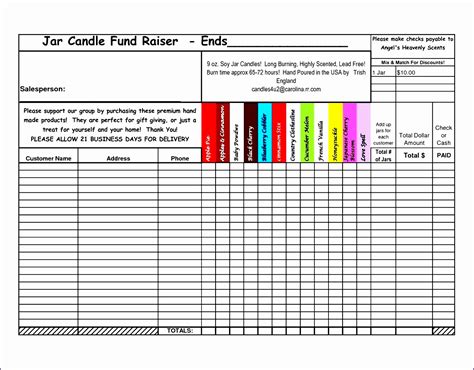 10 Purchase order Template Microsoft Excel - Excel Templates