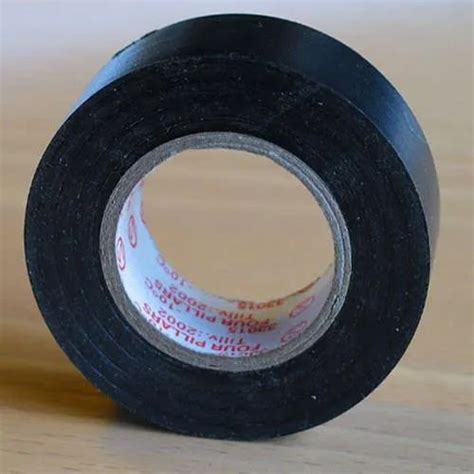 HVAC Thermal Insulation Tape in Lashkar , Gwalior , R.S. Enterprises ...