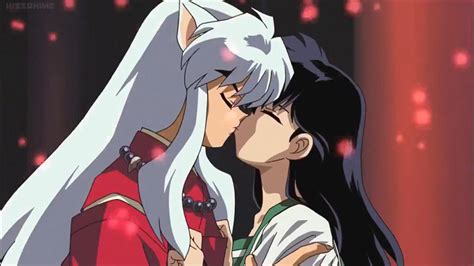 InuYasha the Movie 2: The Castle Beyond the Looking Glass (2002)