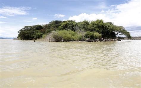 Lake Baringo | Kenya Wildlife Safaris | Kenya Safaris | Kenya