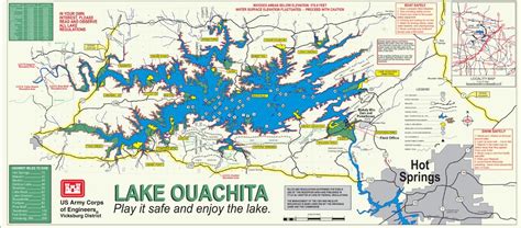 Google Image Result for http://www.lake-ouachita.com/wp-content/uploads/2015/07/Lake-Ouachita ...