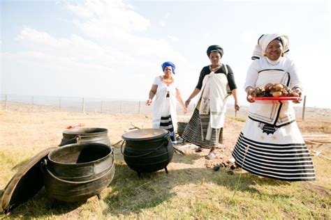 xhosa rituals and ceremonies - Google Search | Traditional african ...