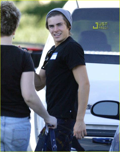 Dylan Efron: Zac's Brother Bonding Time: Photo 756581 | Photos | Just Jared: Celebrity News and ...