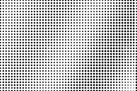 Dot Texture Vector at Vectorified.com | Collection of Dot Texture ...