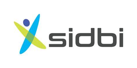 SIDBI Launches Asset Restructuring Web Module | The Kolkata Mail