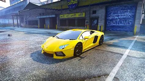 Download lamborghini car racing game 3d on PC (Emulator) - LDPlayer