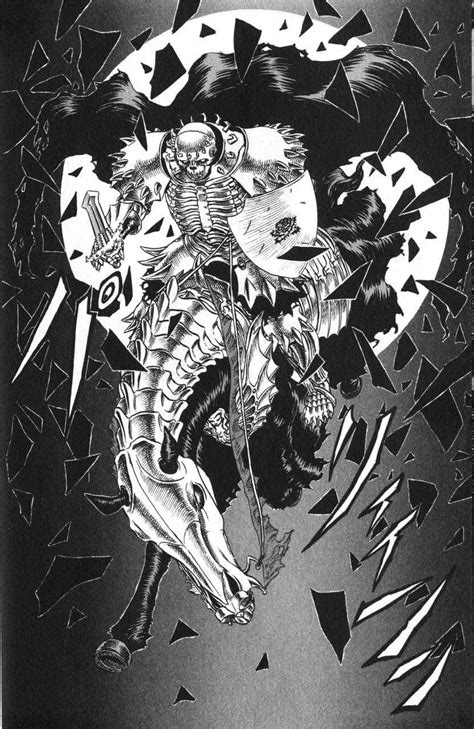 Berserk Volume 13 VF - Lecture en ligne | JapScan | Berserk, Anime, Manga