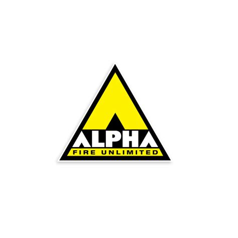 alpha fire white background logo copy - Jack's Helping Hand