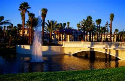 Sheraton Vistana Villages Resort Villas, I-Drive/Orlando (Orlando, FL) - Resort Reviews ...