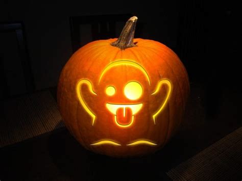 71 Best Halloween Pumpkin Carving Ideas [2021]