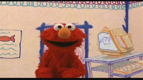 (Reupload) [Elmo's World] Computer "Elmo has mail" - Sparta Extended ...