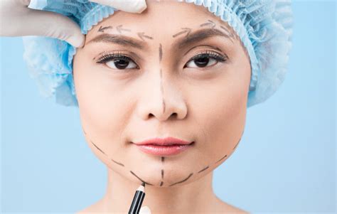 Aesthetic & Plastic Surgery - Avisena Specialist Hospital, Shah Alam