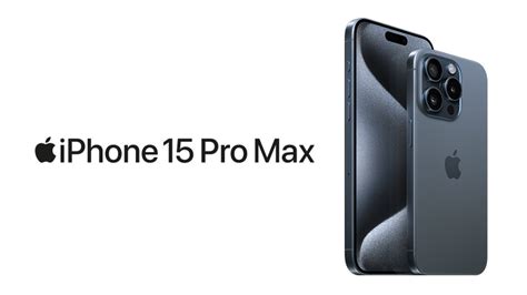 iPhone 15 Pro Max Leasing | £9.50/ week | HardSoft