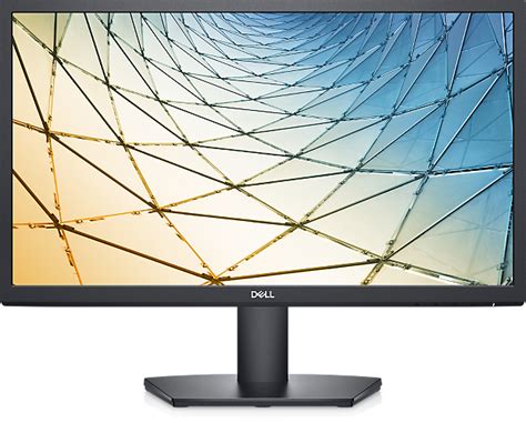 Affordable Monitors for Every Use | Dell USA