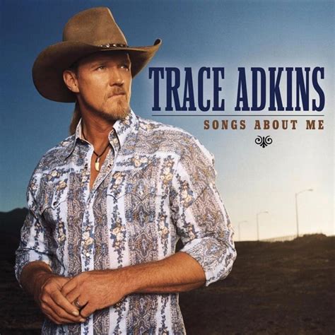 Trace Adkins – Arlington Lyrics | Genius Lyrics