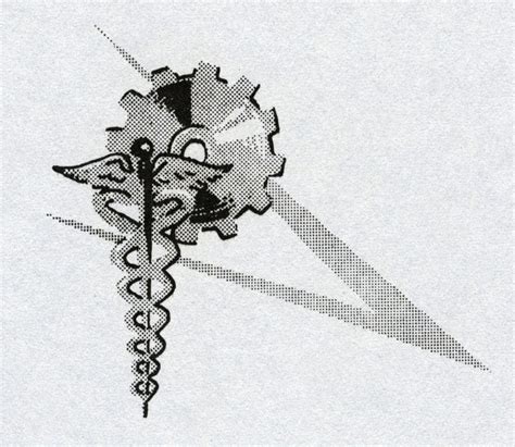 Evolution of the NIOSH Logo | Blogs | CDC