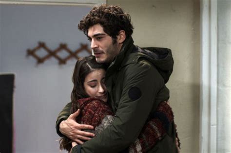 Bizim Hikaye 14. yeni bölüm fragmanı... Barış'tan Filiz'e büyük sürpriz!