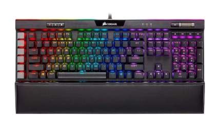 11 Best Cherry MX Brown Keyboards (2020) | Heavy.com