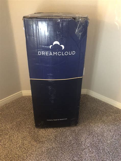 Dreamcloud Mattress Review (2024) - Is this Mattress Right for You?