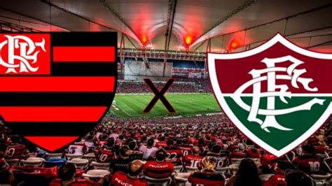 FLAMENGO X FLUMINENSE PES 2020 SIMULAÇÃO ( PS2 ) - YouTube