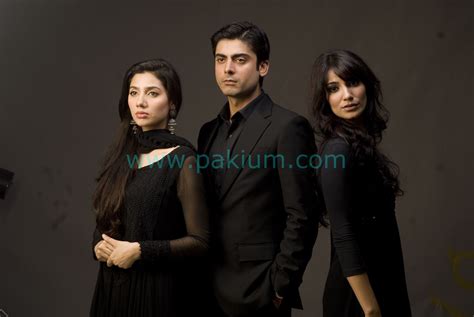 humsafar Watch Drama Online, Pakistani Dramas Online, Top Drama, Geo Tv ...