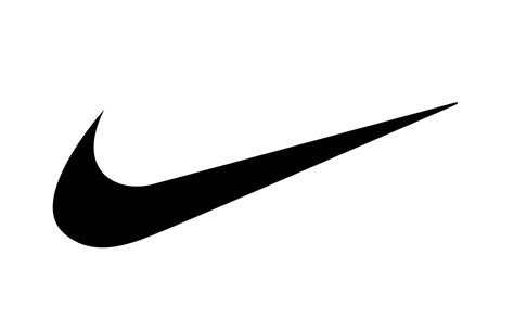 Fake Nike Logo - LogoDix