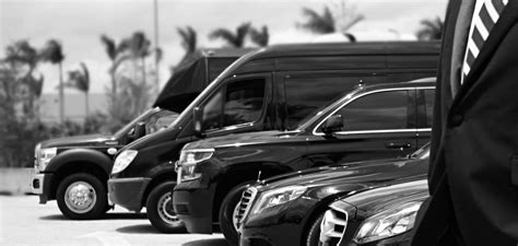 Galveston shuttle | Galveston airport shuttle | Galveston shuttle service