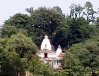 Jageshwar Tourism (2025) - Uttarakhand > Top Places, Travel Guide