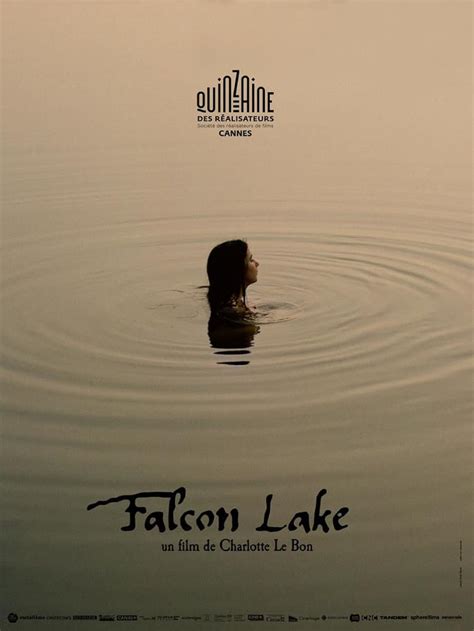 Falcon Lake (2022)