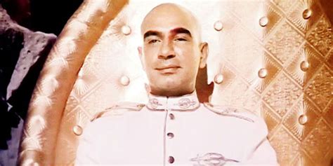 Pictures of Kulbhushan Kharbanda