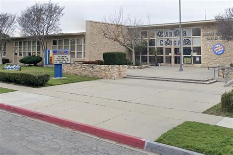 Long Beach elementary school closed after norovirus outbreak - Los ...