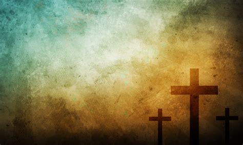 Christian Artwork, Christian Images, Religious Wallpaper, Easter Wallpaper, Easter Religious ...