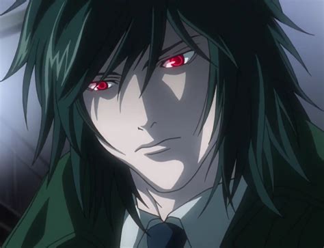 Teru Mikami | List of Deaths Wiki | Fandom