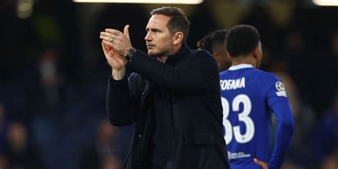 Chelsea: New manager should 'build around' £180k-a-week star at ...