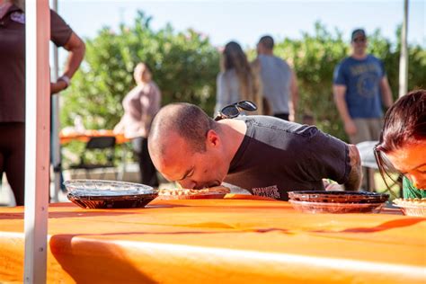 DVIDS - Images - MCLB Barstow Fall Festival 2022 [Image 6 of 7]