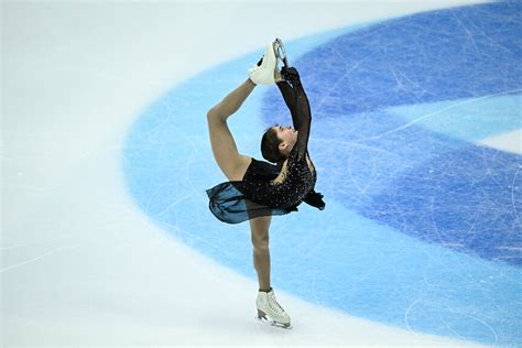 How To Watch The 2024 U.S. Figure Skating Championships | NBC Insider