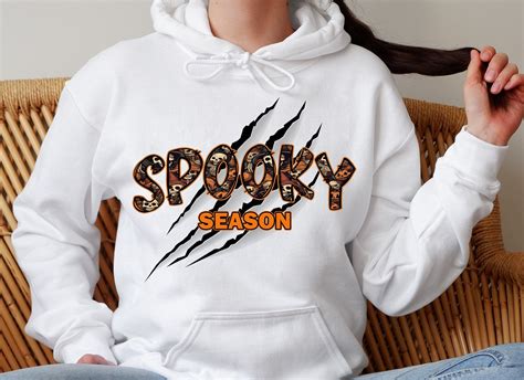 Spooky Season Png Halloween Png Halloween Skull Png Spooky - Etsy