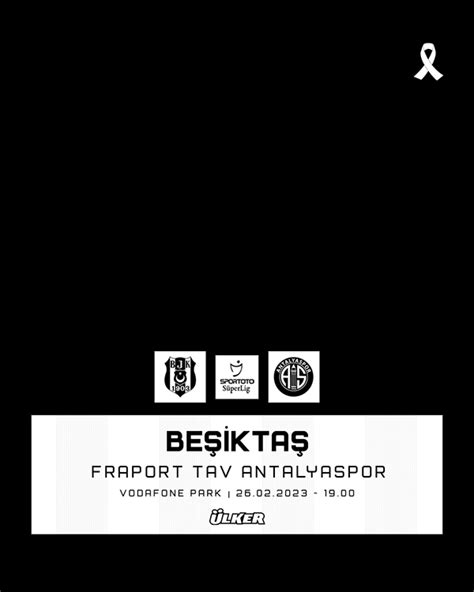 2022-2023 | Beşiktaş JK :: Behance