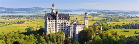 Best Germany Tours, Vacations & Travel Packages 2018-2019 | Zicasso