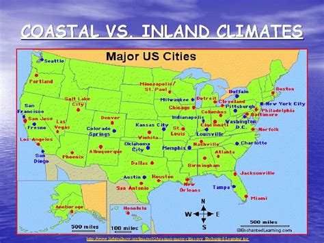 WHAT IS CLIMATE Climate is the average weather