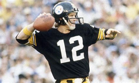 Terry Bradshaw turns 75: Five fast facts about Steelers’ Hall of Fame quarterback – NFL News Updates